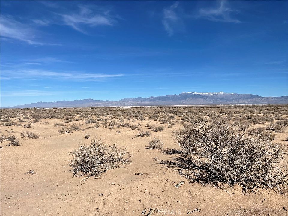 1st image of 0 Mabel Ln #156