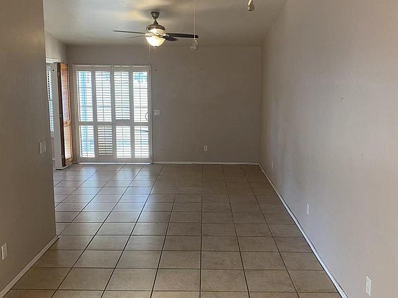 3rd image of 1500 N Sun View Pkwy Unit 73