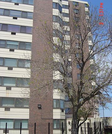 3rd image of 7337 S South Shore Dr Ste 1