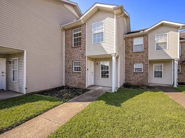 4080 Nir Shreibman Blvd, La Vergne, TN
