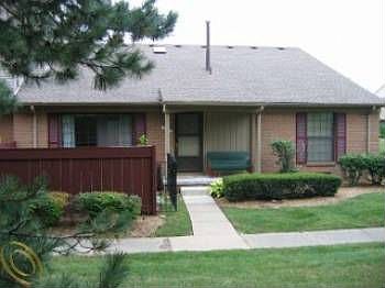 1st image of 38808 Country Cir #1