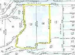 78/79 Winesap Rd, Reelsville, IN 46171