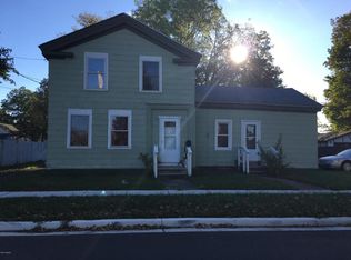 66 N Hanchett St, Coldwater, MI 49036