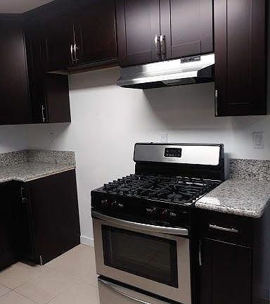 4th image of 9009 Tobias Ave APT 1