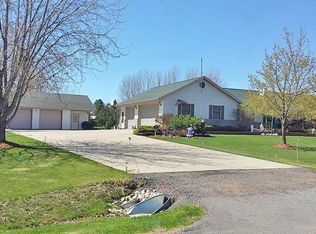 112603 Zyg St, Marshfield, WI 54449
