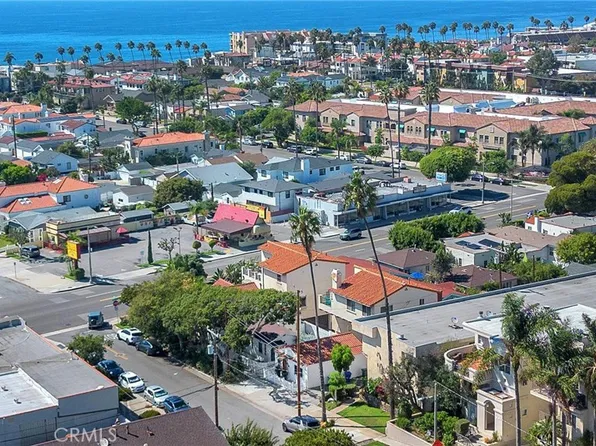 501 Avenue B #C, Redondo Beach, CA 90277