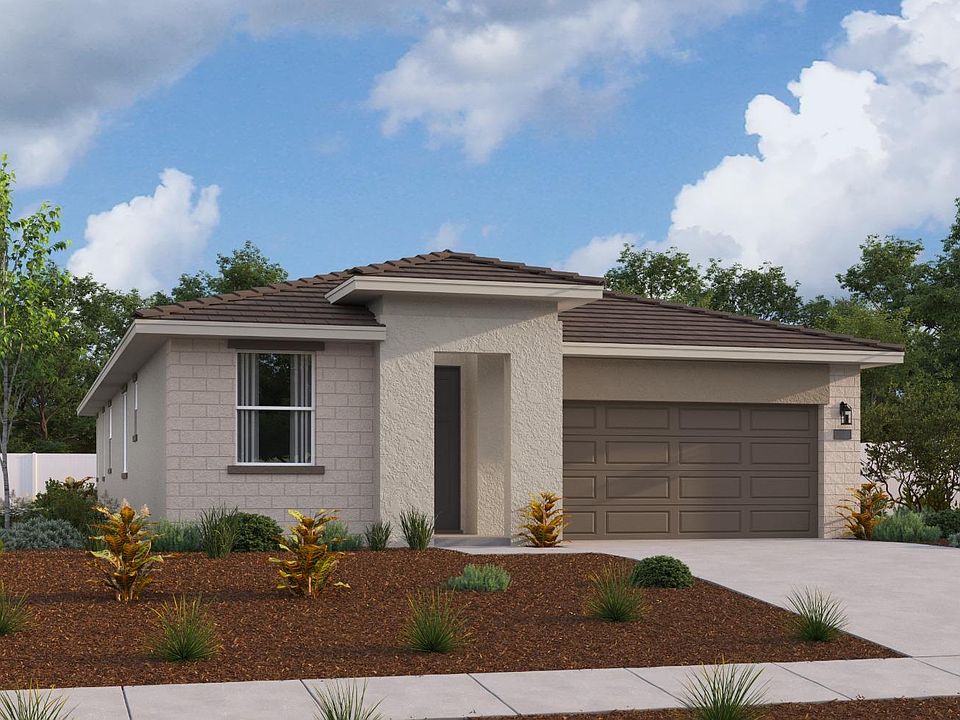 1st image of 7457 Moon Dream Way