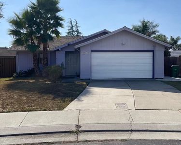 2014 Le Mans Pl, Stockton, CA, 95210