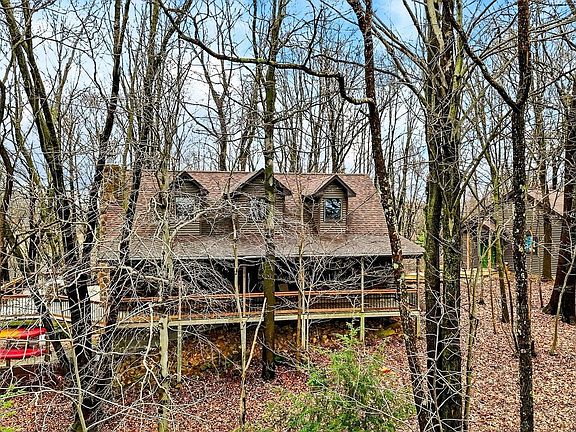 3rd image of 12120 Young Rd