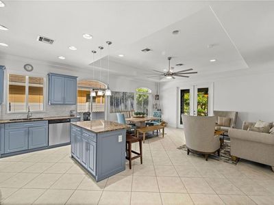 837 103rd Ave N, Naples, FL, 34108