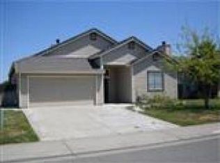8513 Ardennes Way, Elk Grove, CA 95758