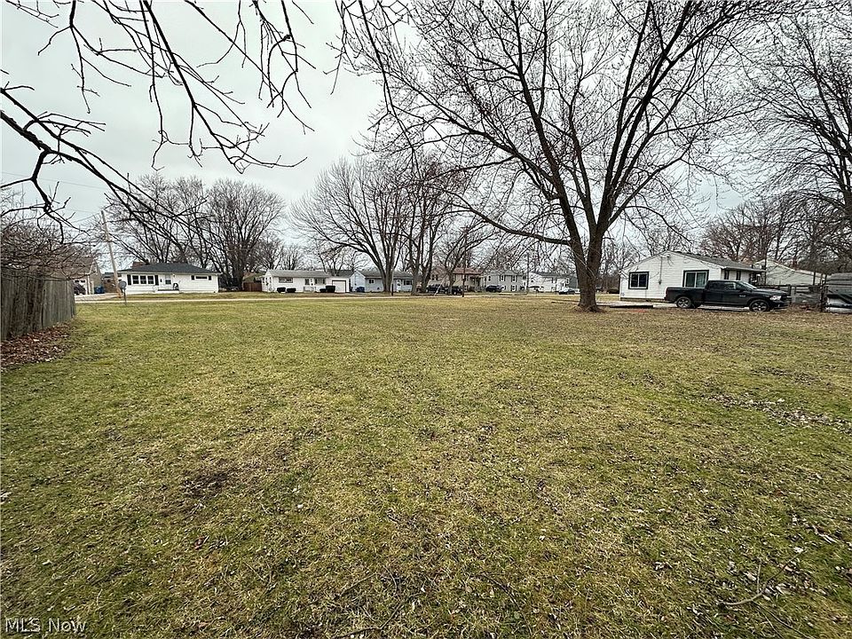 2nd image of Maryland Ave
