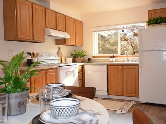 3rd image of 7621 36th Street Ct W #7603-04
