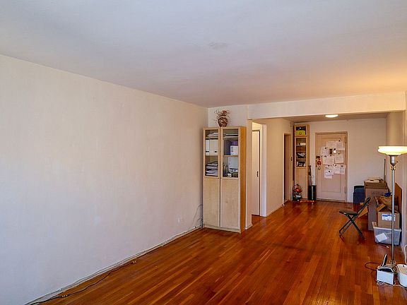 2nd image of 8740 Francis Lewis Blvd APT A76