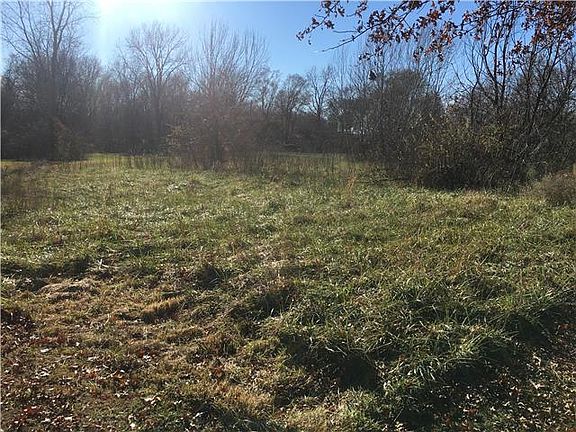 2nd image of 17608 S Benton Dr