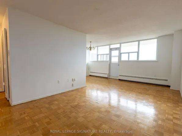 161 Oakwood Ave, Toronto, ON