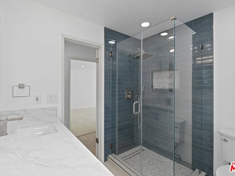 122 Buccaneer St #3 — Photo 19