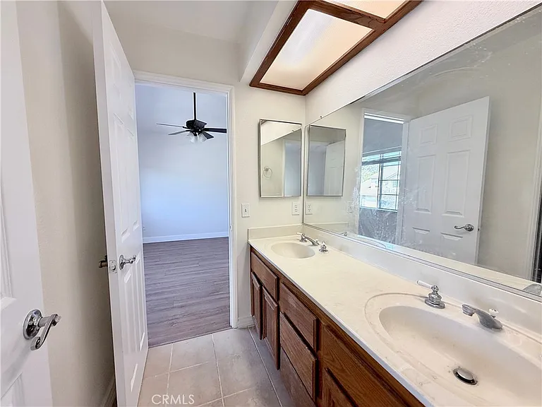11426 Lomello Way — Photo 15