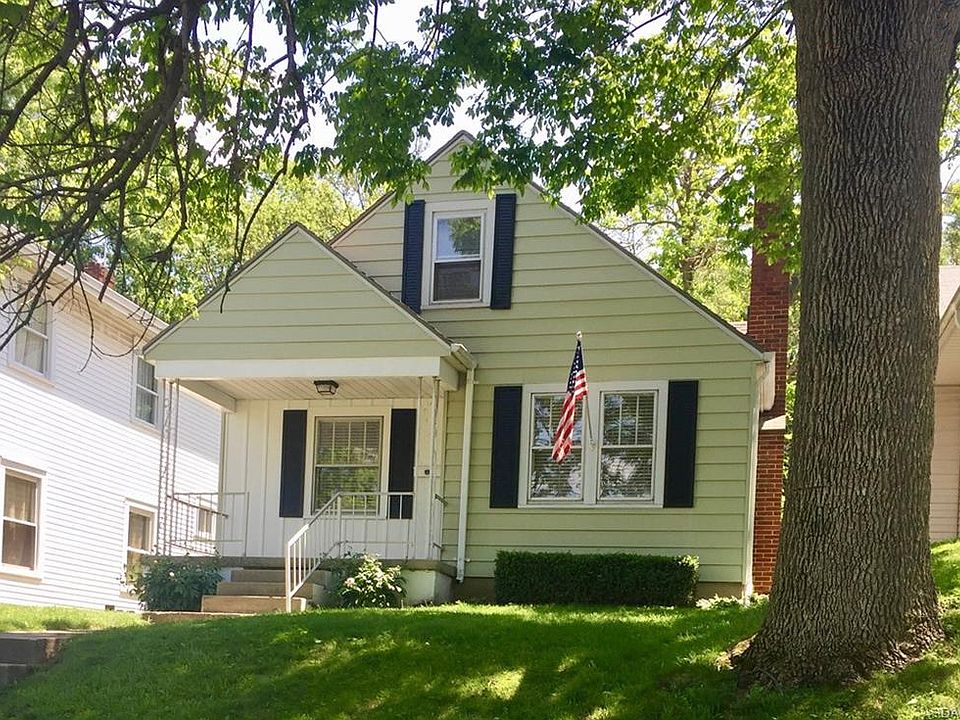 1st image of 1264 Highland Ave
