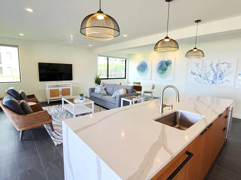 40 Kai Malu Dr #102 — Photo 10
