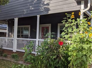 4000 Chase St, Wheat Ridge, CO 80212