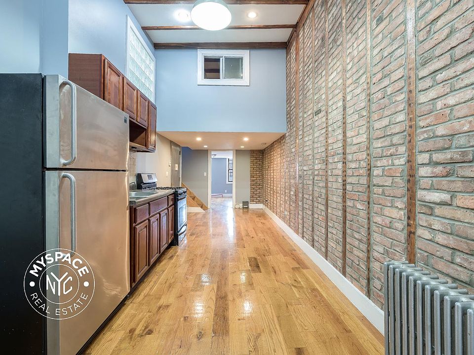 1st image of 19 Park St #3B