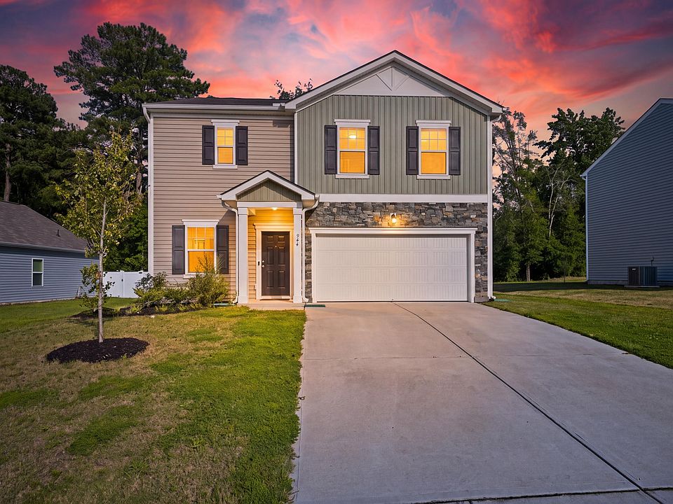1st image of 944 Berkeley Glen Rd