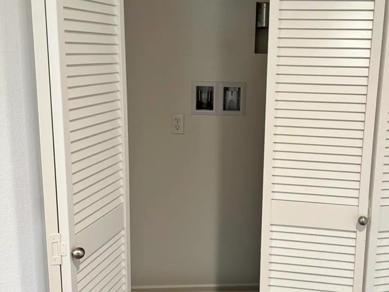 3401 E Ketring Ct #2 — Photo 8