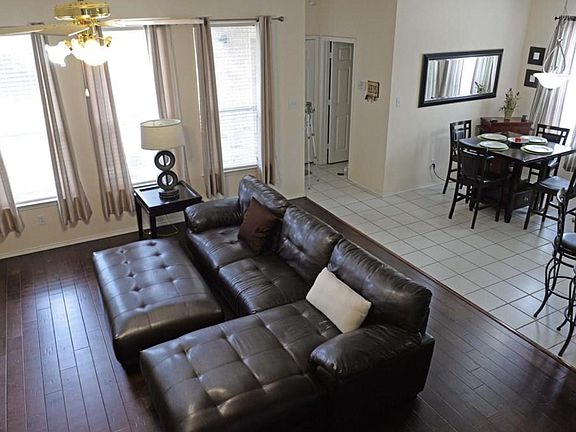 5th image of 3617 Brewster Dr
