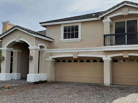 5th image of 11080 Kilkerran Ct