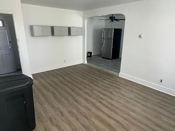 4th image of 6137 Mulberry St Suite 1