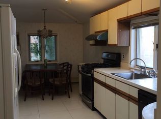 14954 Elm Ave, Flushing, NY 11355