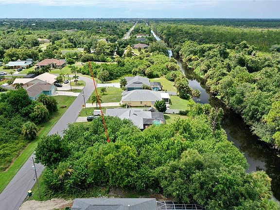 5th image of 10118 CHARLEMONT AVENUE LOT 12