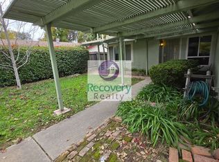 7017 Sunburst Way, Citrus Heights, CA 95621