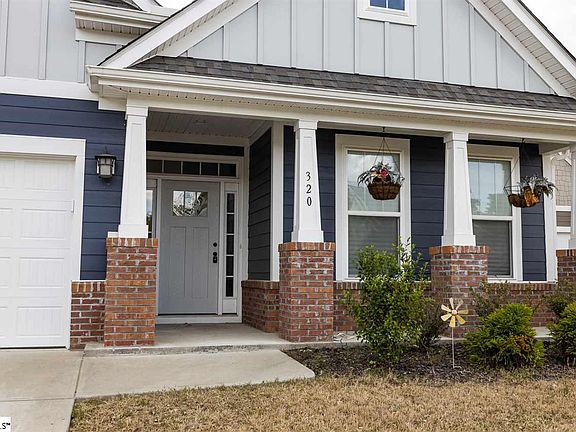 2nd image of 320 Runion Lake Ct