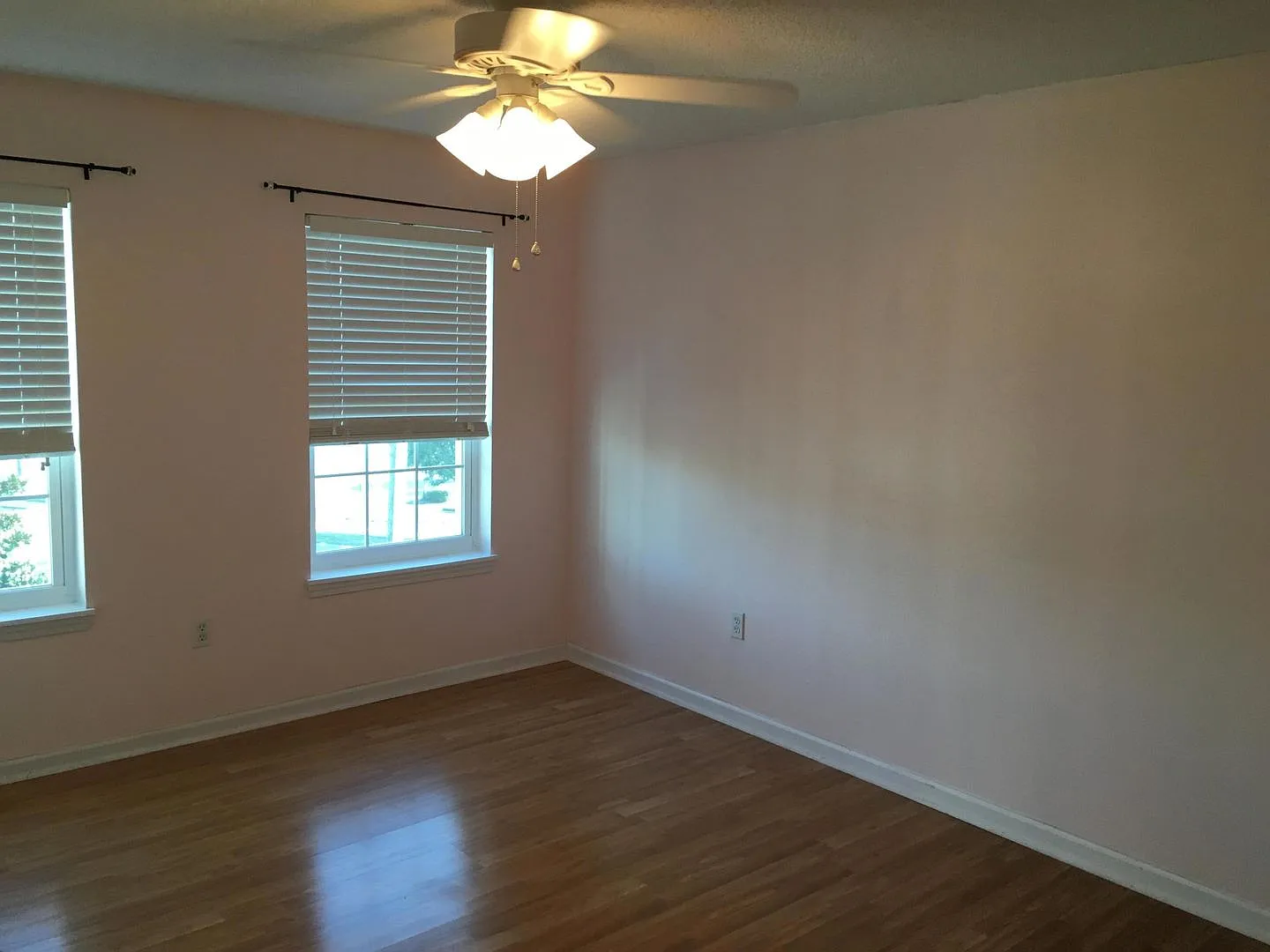 2 Bedroom Condo in Indian Lake! — Photo 3