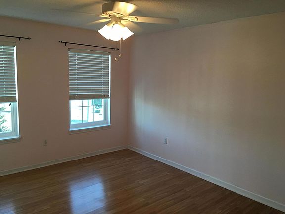 3rd image of 4100 Dancing Cloud Ct Unit 288