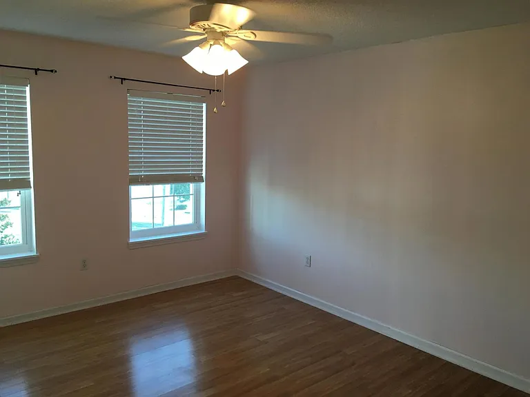4100 Dancing Cloud Ct #288 — Photo 3