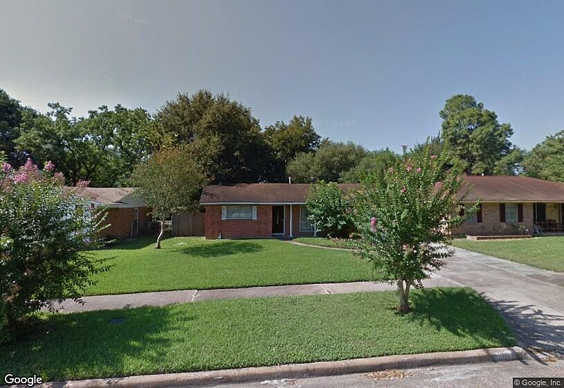 1st image of 10630 Thornlea Dr