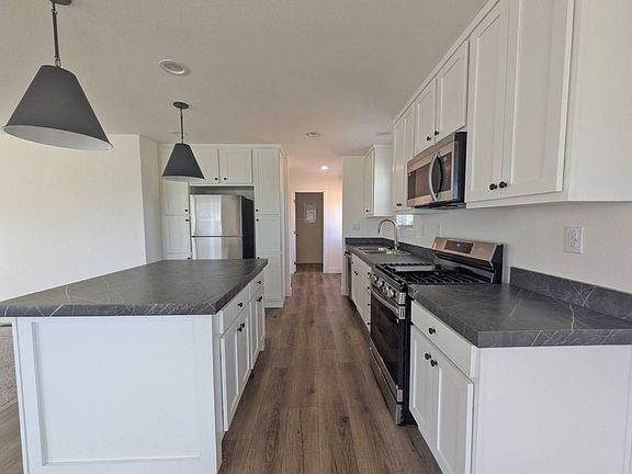 2nd image of 6656 Pentz Rd Space 42