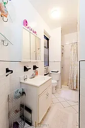 Rented by Bold New York