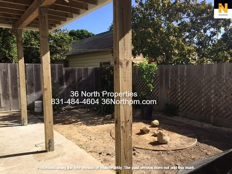 211 Larkin Street — Photo 11