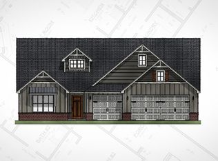 3606 N 33rd St, Broken Arrow, OK 74014