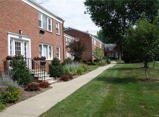 54 Manville Rd APT 4, Pleasantville, NY 10570