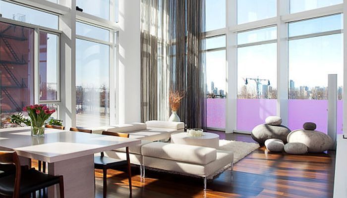 1st image of 165 Charles St #1&3