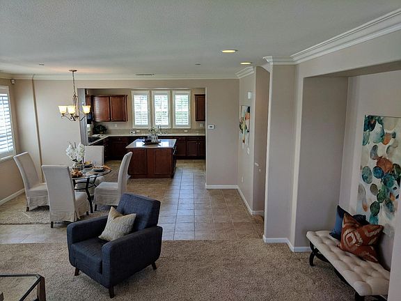 3rd image of 1263 Mesquite Ln