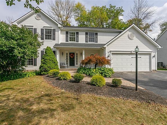 3rd image of 31 Princeton Ln