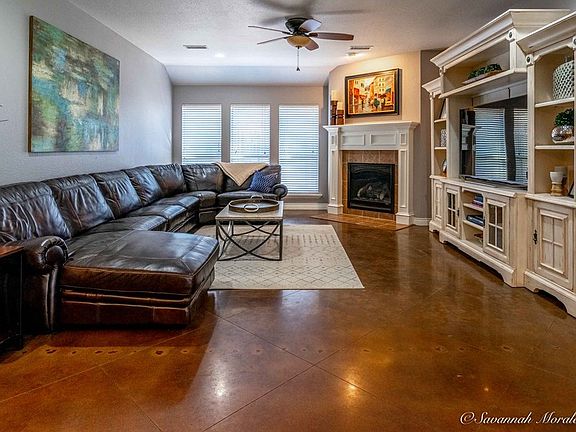 3rd image of 5610 Llano Ct