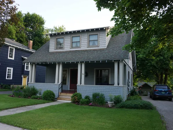 309 Elm Street, Bennington, VT 05201