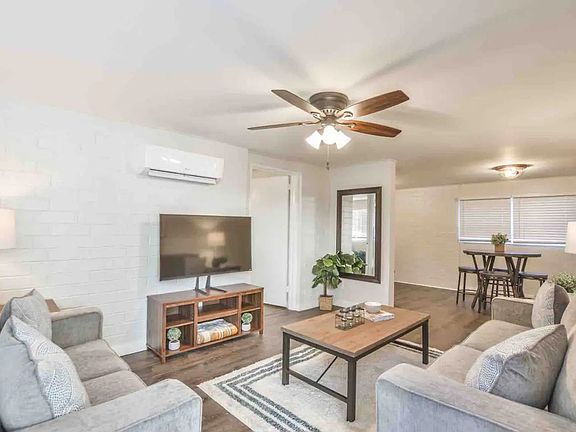 3rd image of 235 W Pike St APT 3